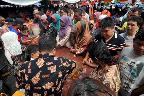 PG04_01072018_ORANG_RAMAI
