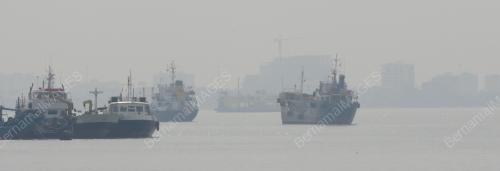 PG04_01082012_KABUR
