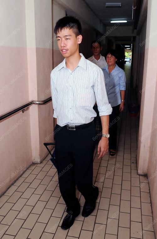 PG04_01092012_YEOW_TING