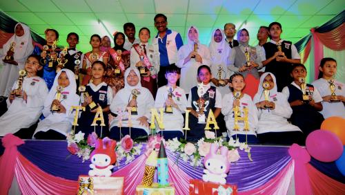PG04_01102016_GAMBAR_KENANGAN