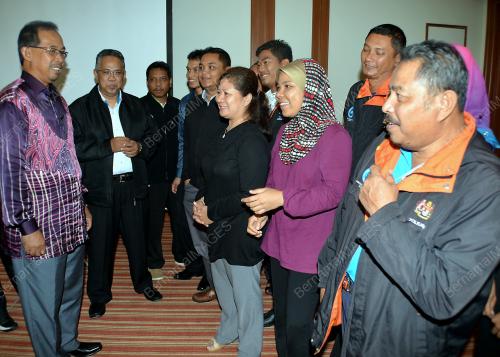 PG04_01112012_PESERTA_KURSUS
