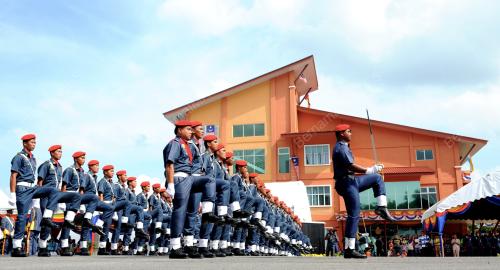 PG04_01122012_PERBARISAN