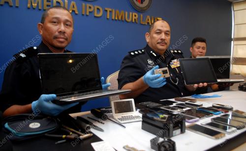 PG04_01122015_JENAYAH_POLIS1