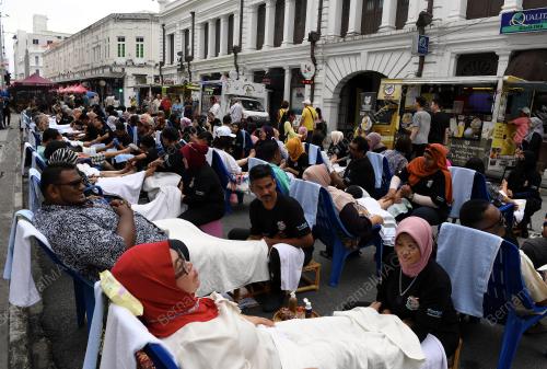 PG04_01122019_PERKHIDMATAN_URUT_BN201911309412