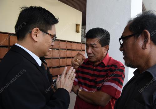 PG04_02012019_WAKIL_SHAHBUDIN_BN201812287074