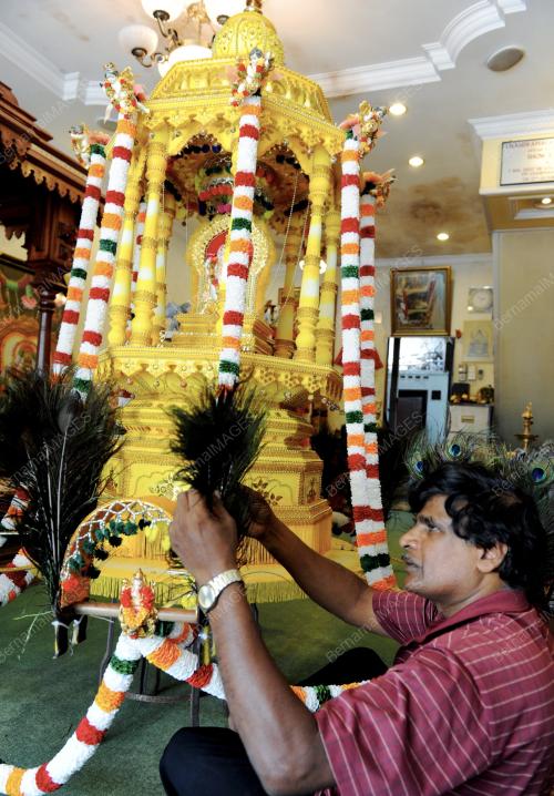 PG04_02022012_KAVADI