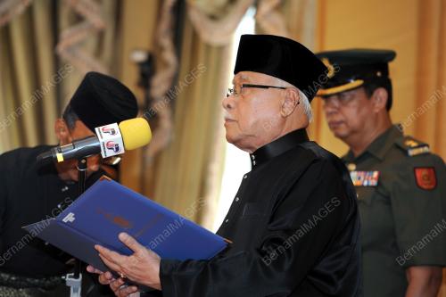 PG04_02042013_TUN_ABDUL_RAHMAN