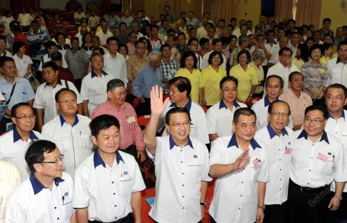 PG04_02052014_PRESIDEN_MCA