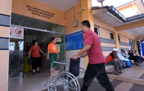 PG04_02052018_BN_KEPALA_BATAS