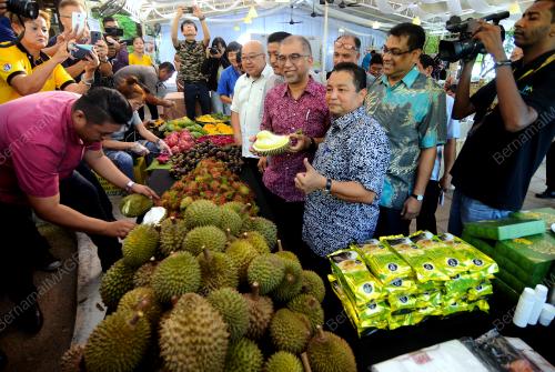 PG04_02052019_DURIAN