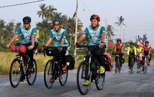 PG04_02072019_JELAJAH_MASJID_BN201907013829