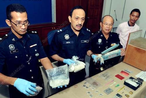 PG04_02082013_POLIS_DADAH