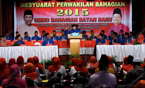 PG04_02082015_TPM_PERWAKILAN