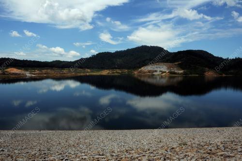 PG04_02082017_EMPANGAN_MENGKUANG