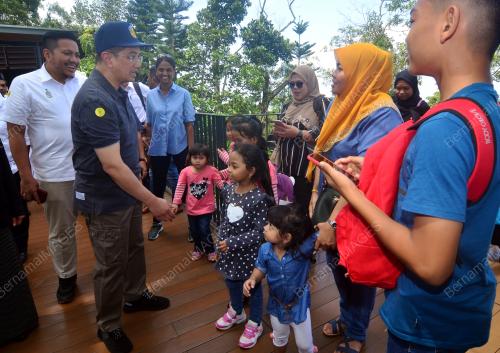 PG04_02082019_HABITAT_BN201908016844