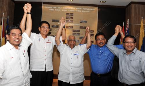 PG04_02092013_MESYUARAT_UMNO