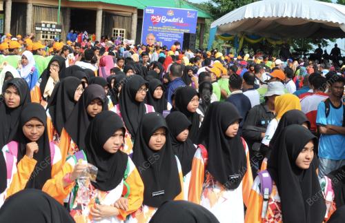 PG04_03022013_PESERTA