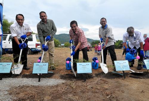 PG04_03032018_POKOK