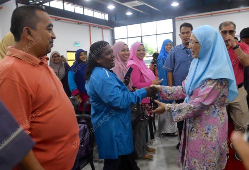PG04_03032019_TPM-PERMATANG_PAUH_BN201903012096