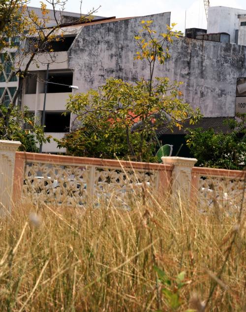 PG04_03042016_BANGUNAN