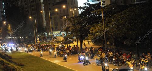 PG04_03062012_DERETAN