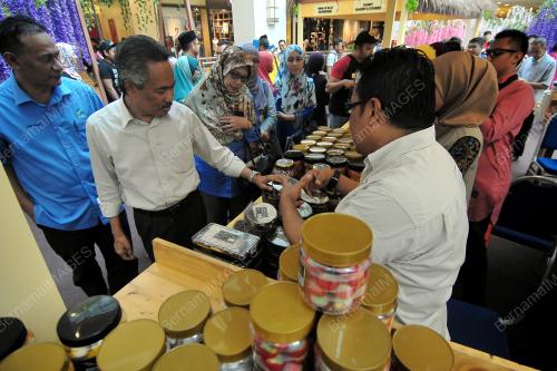 PG04_03062018_RASMI