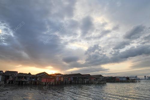 TAPAK UNESCO