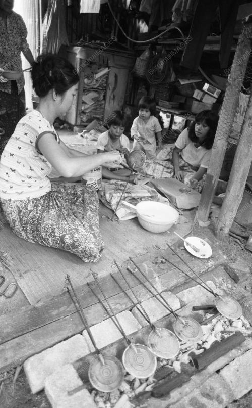 PG04_03082015_BUAT_KUIH