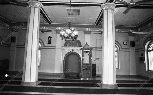 PG04_03082015_MASJID_TUA
