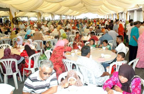 ORANG_RAMAI