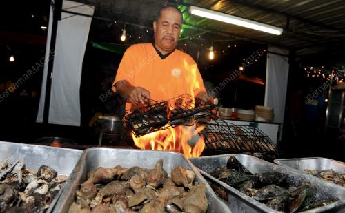 PG04_04012013_SIPUT_BAKAR