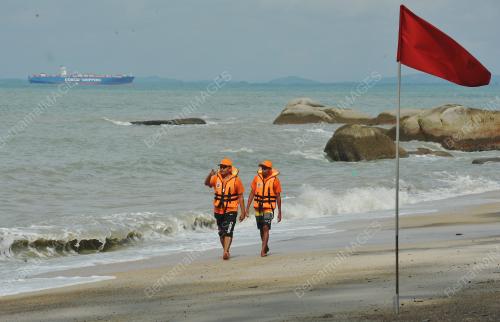 PG04_04012019_PANTAI