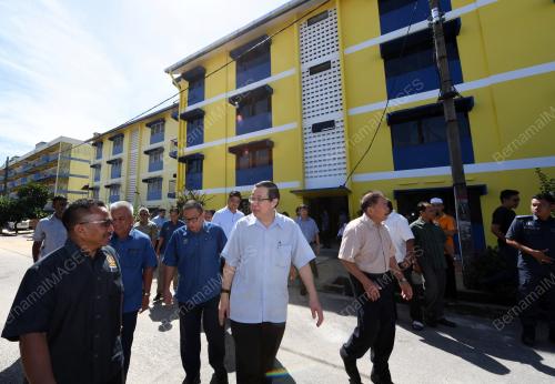 LIM GUAN ENG