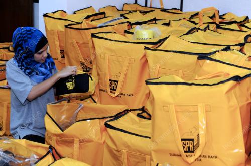 PG04_04042013_PERSIAPAN_SPR