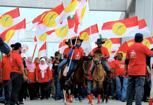 PG04_04052017_UMNO