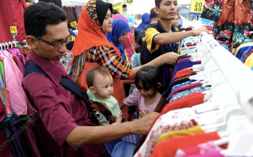 PG04_04072015_WARGA_MISKIN
