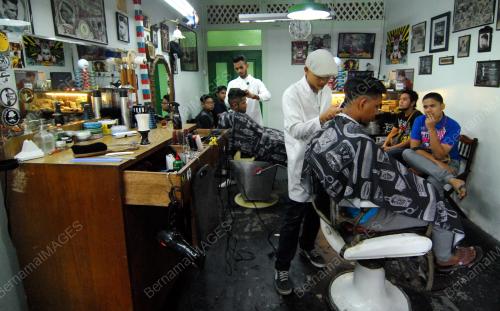 PG04_04072016_RAMBUT_RAYA
