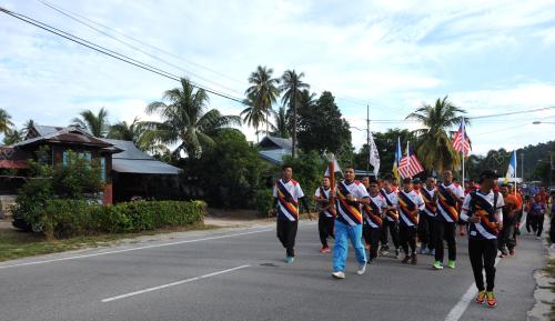 PG04_04072017_LARIAN_KAMPUNG_BN201707038311