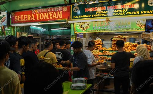 PASEMBUR
