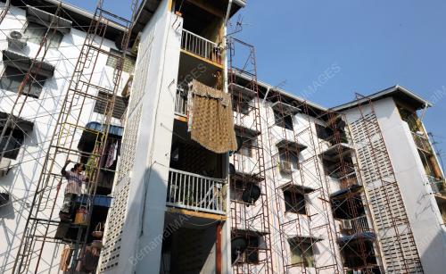 PG04_04082014_CAT_FLAT