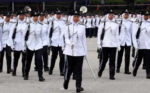 PG04_04082019_LATIHAN_BN201908027004