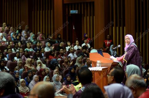 PG04_04092019_UCAPAN_BN201909039937