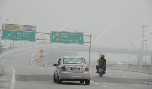 PG04_04102015_JEREBU_KABUR