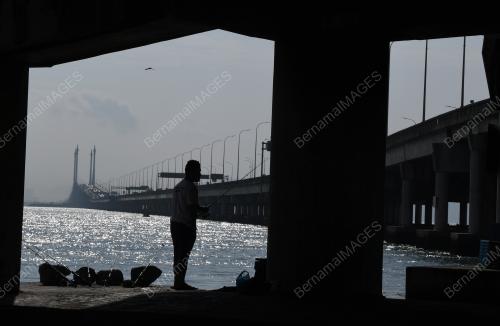 PG04_04102019_MEMANCING_BN201910033224