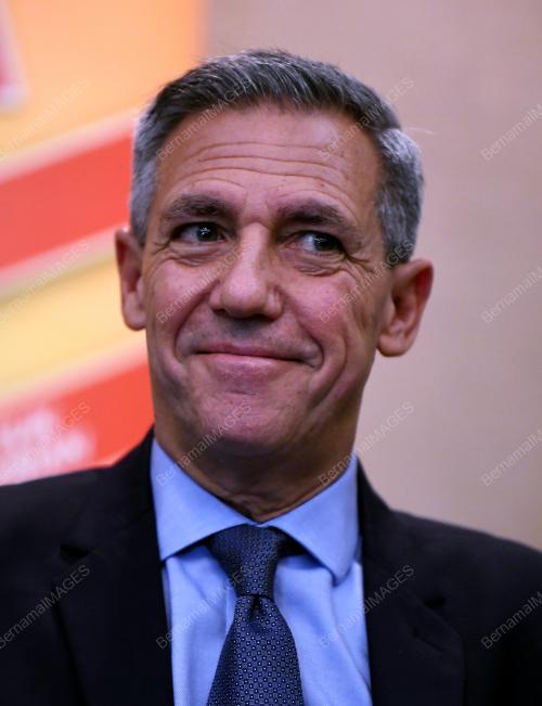 PG04_04112019_DENIS_CROZE_BN201910316097_1