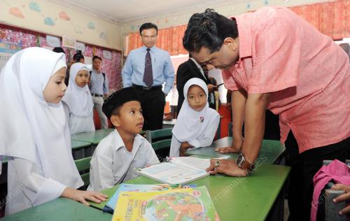 PG04_05012016_REEZAL_MESRA
