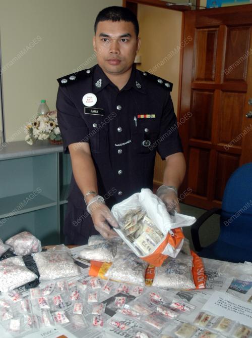 POLIS