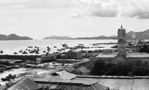 PG04_05022015_PELABUHAN_PULAU_PINANG