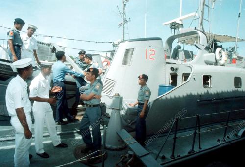 PG04_05022016_INDONESIA-KAPAL