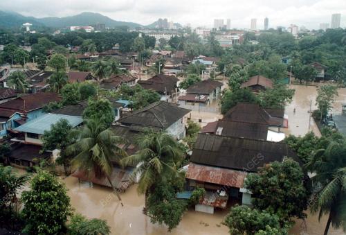 PG04_05022016_RUMAH_BANJIR